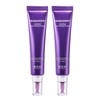 Contorno de Ojos Probioderm 3D Lifting Eye & Wrinkle Cream