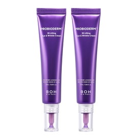 Contorno de Ojos Probioderm 3D Lifting Eye & Wrinkle Cream Set 2piezas