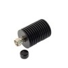 4.3-10 Mini DIN Dummy Load,100Watt Termination Load,DC to 3 GHz,