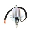 Replacement Parts For GENERATOR FUEL PUMP For ONAN HGJAB HGJAC