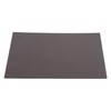 PEI Flexible Plate Double Sided Gold Powder Spring Steel Sheet