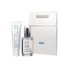 Erti moisture set (24 ampoule 100ml + 27 moisture cream