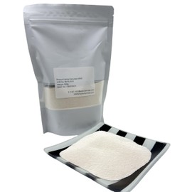 EASTCHEM Cellulase(Cellulase 2000),Cellulase Enzyme Powder,CAS NO.:9012-54-8(500g/1.1Ib)