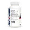 Allimax Pro 450mg 100 Vegicaps. Allicin Garlic Supplement to Support