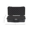 Waterproof Hard Storage Carrying Case for Milwaukee 2626-20 M18 18V