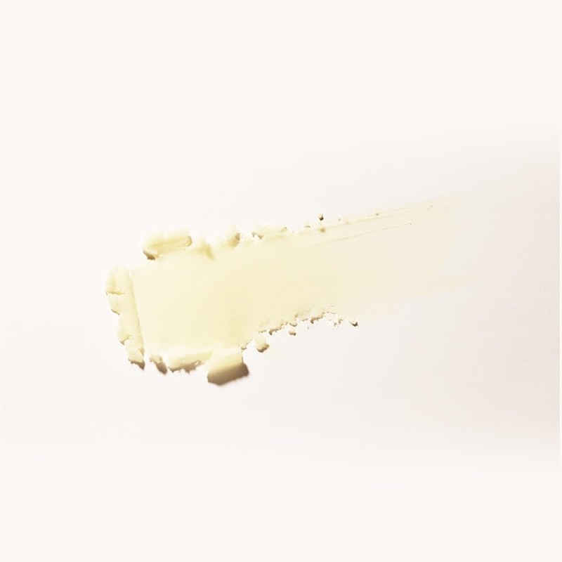 NATURE REPUBLIC Nature Republic Powder UV Aloe Stick 0.8 oz
