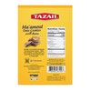 Tazah Maamoul Cookies Date Snack 100% Natural Date Filled Shortbread