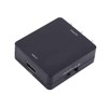 PUSOKEI Digital HD Multimedia Interface to HD Video Converter, 720p/1080p