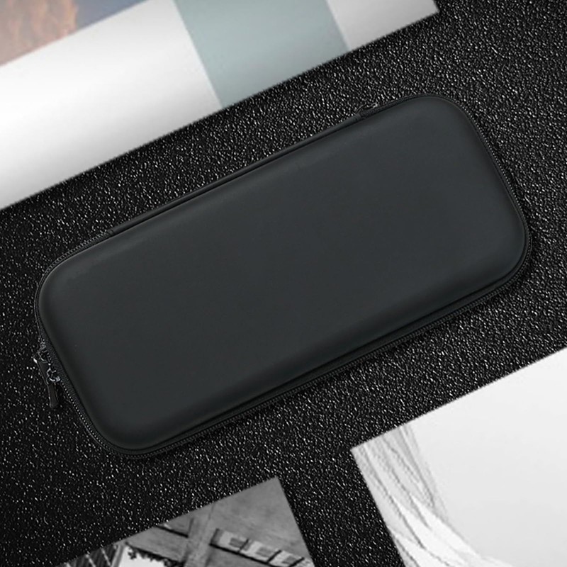 Switch 2 ケース Switch 2025 収納バッグ Switch 保護カバー キャリングケース 耐衝撃