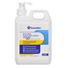 Guardian Everyday Sunscreen Lotion SPF50+ 1 Litre
