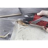 kwb Tile Repair Kit - Multitool Diamond Saw Blade 21