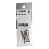 TOP Replacement Spring Set, Snap Ring Pliers, For Holes, Compatible