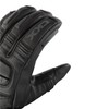 CKX Alaska Gloves Men