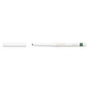 Cosart Evergreen Waterproof Eye Liner 1 Piece