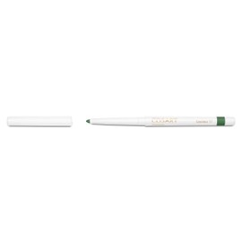 Cosart Evergreen Waterproof Eye Liner 1 Piece