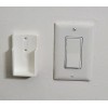 Home Decorators Collection Reversible Wall Mount Holder for Home Decorators