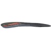 Biontech - Insole, colour: black, size 48