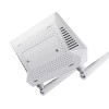 U-speed N300 WiFi Router 300Mpbs 2.4G Wireless Internet Router for