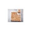 Betty Bossi Baking mould brownies - perfect for sheet cakes,