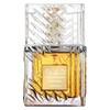 Lattafa Perfumes | Khamrah + Eternal Oud Bundle | Unisex