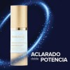 Loción Antimanchas Hipoalergénica Sin Parabenos Terramar Rostro