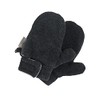 Sterntaler Mitts for Toddlers - 2