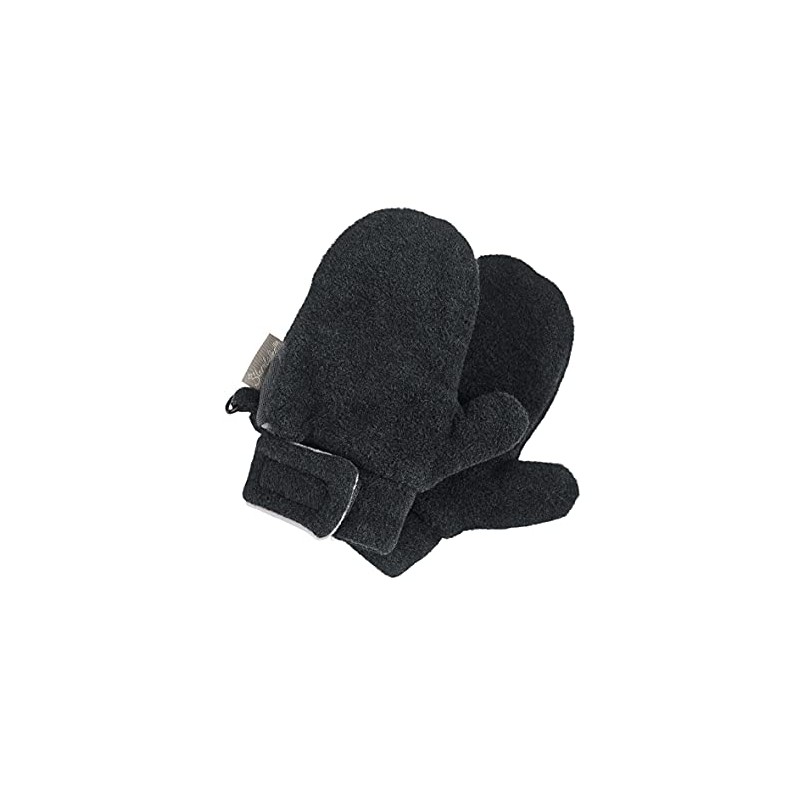 Sterntaler Mitts for Toddlers - 2