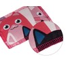 4Cats Comfort Cushion, Valerian Cushion, Economy Pack of 4 Made
