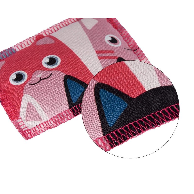 4Cats Comfort Cushion, Valerian Cushion, Economy Pack of 4 Made