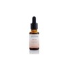 Derm10 Comedone Complex (20ml)