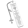 Confirmation Gifts for Teen Girls Boys Confirmation Gifts for Teenage