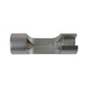 Laser 6376 Fuel Line Socket 3/8"D 17mm, Variety pack