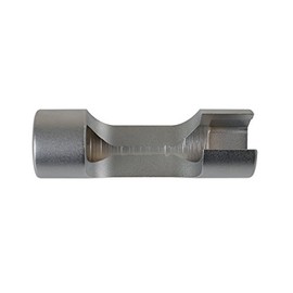 Laser 6376 Fuel Line Socket 3/8"D 17mm, Variety pack