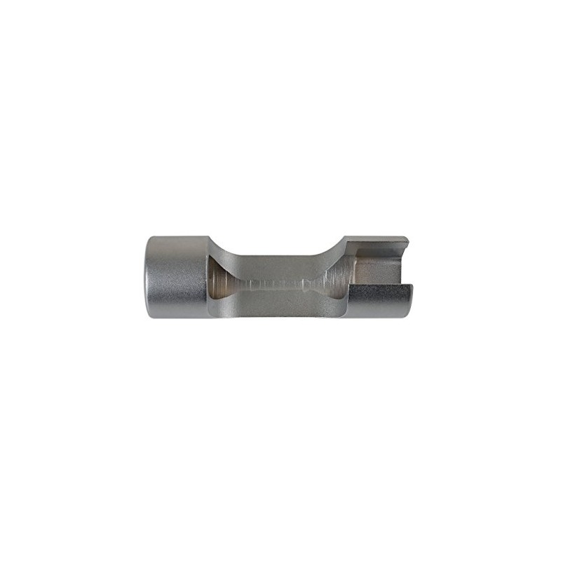 Laser 6376 Fuel Line Socket 3/8"D 17mm, Variety pack