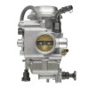 Celox Brand New Carburetor for Honda 450 TRX450ES FE FM