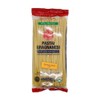 Spaghettoni Italian Pasta di Gragnano | I.G.P. Protected | USDA
