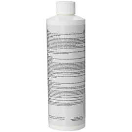 Harris SCLF16 Stay Clean Soldering Flux, 16 oz.