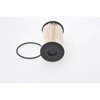 BOSCH F 026 402 101 Fuel Filter