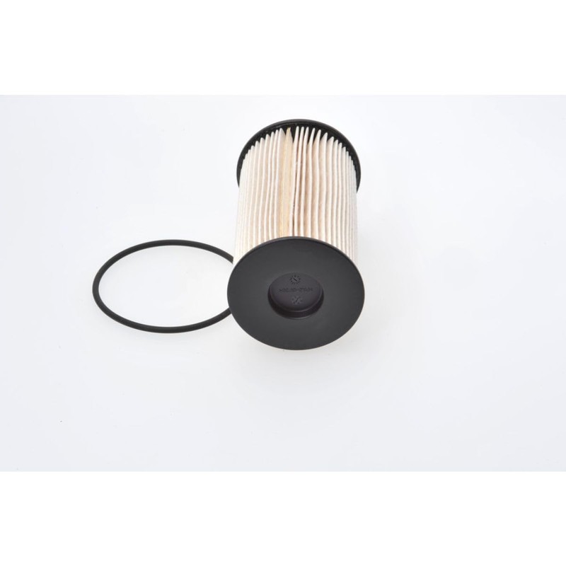 BOSCH F 026 402 101 Fuel Filter