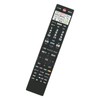 ALLIMITY CT-90502 (Replacement) fit for Toshiba REGZA TV 32V35N 40V35N