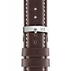 MORELLATO RODIUS RODIUS RODIUS Calf Watch Strap with Replacement Tool