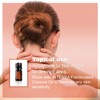 doTERRA Cinnamon Essential Oil - 5 ml