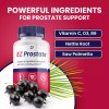 EZ Prostate (5 Pack) EZ Prostate Supplement for Men –