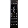 New VR10 Remote Control fit for Vizio M260VA M320VA M220VA