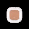 TONYMOLY Eye Tone Single Eyeshadow - Cozy Coral