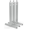 markiso | Roller shutter suspension spring locking spring steel spring
