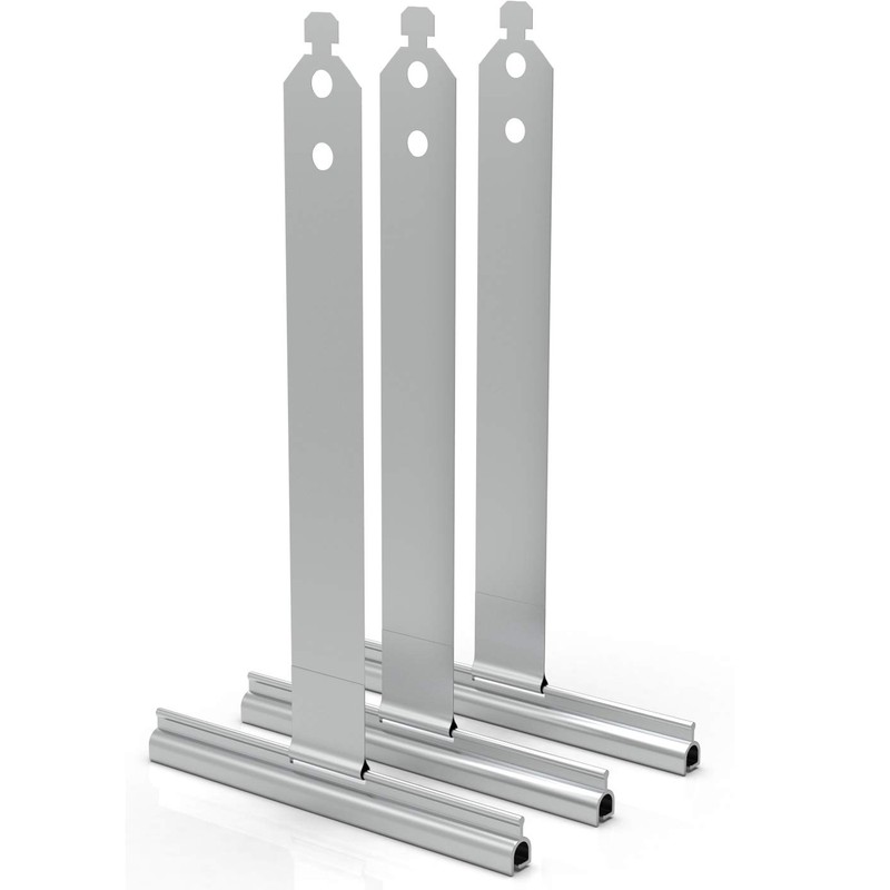 markiso | Roller shutter suspension spring locking spring steel spring