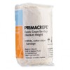 Primacrepe Buy Primacrepe Elastic Crepe Bandage Medium White 7.5cm X 1.6m Online | Chempro Chemists