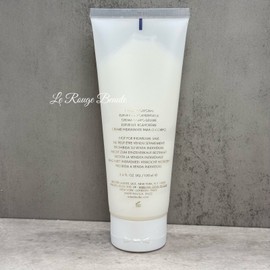 Estee Lauder Luxe Body Creme Cream Lotion 3.4oz 100ml New Without Box