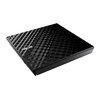 Asus SDRW-08D2S-U LITE External - Black